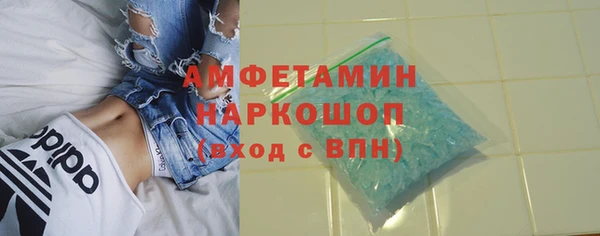ALPHA PVP Богородицк
