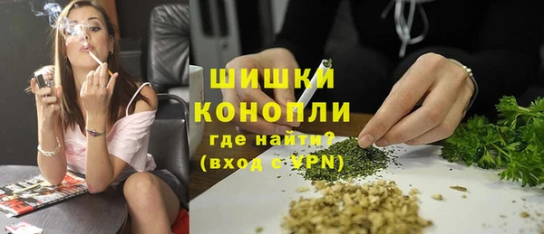 ALPHA PVP Богородицк