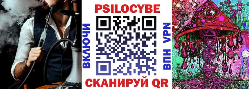 цена наркотик  Вяземский  ОМГ ОМГ зеркало  Галлюциногенные грибы мицелий 